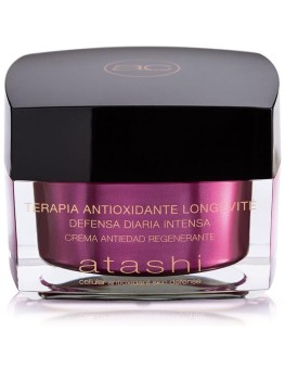 Cellular Antioxidant Skin...