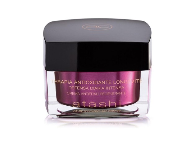 Cellular Antioxidant Skin Defense Crema...