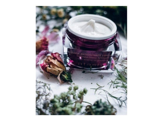 Cellular Antioxidant Skin Defense Crema...