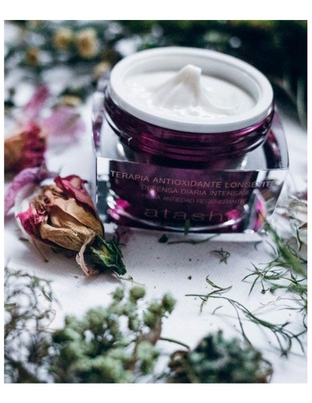 Cellular Antioxidant Skin Defense Crema Antiedad Regenerante 50 Ml