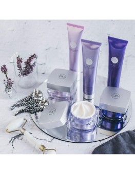 Supernight Mascarilla Lift...