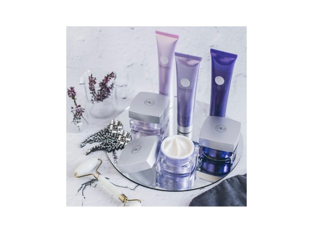Supernight Mascarilla Lift Mask 50 Ml