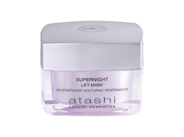Supernight Mascarilla Lift Mask 50 Ml