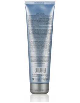 Atashi® Fresh%26Pure Gel...