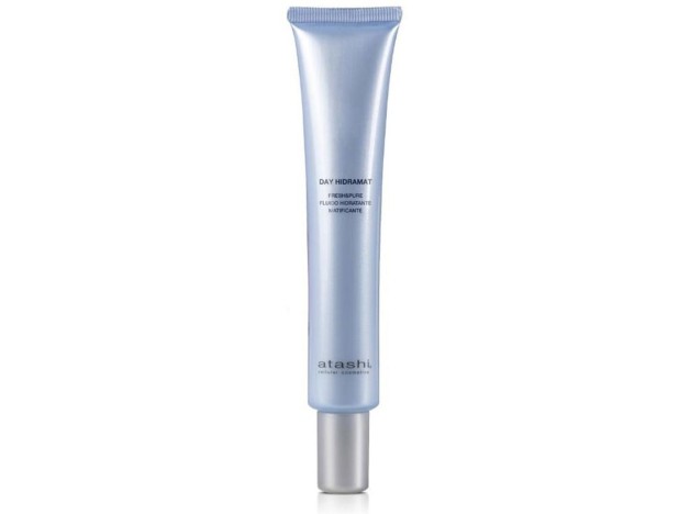 Atashi Fresh%26Pure Day Hidramat 50Ml