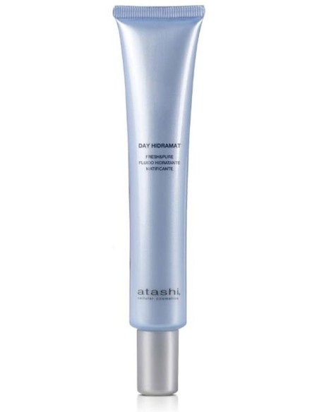 Atashi Fresh%26Pure Day Hidramat 50Ml