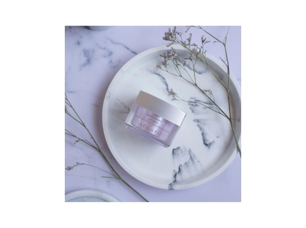 Supernight Mascarilla Lift Mask 50 Ml