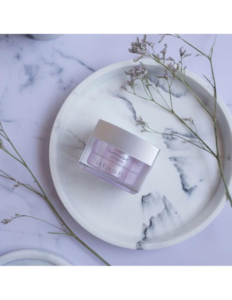 Supernight Mascarilla Lift Mask 50 Ml