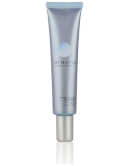 Atashi® Fresh%26Pure Dd...