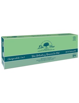 Champú Y Gel Sólidos...