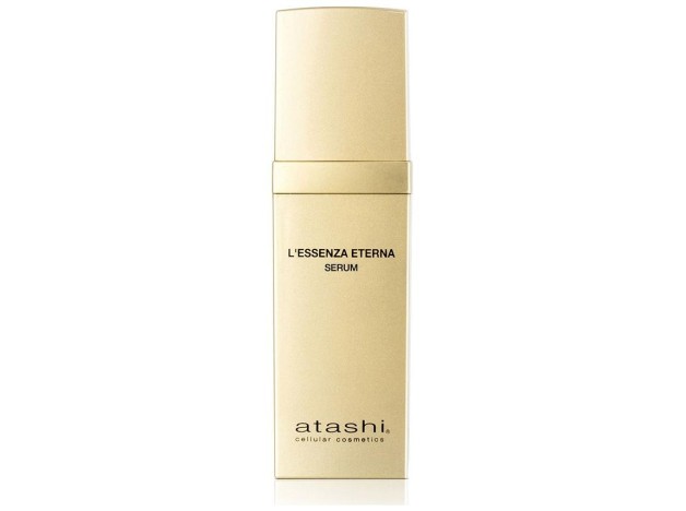 Atashi L'Essenza Eterna Sérum Antiedad 30Ml