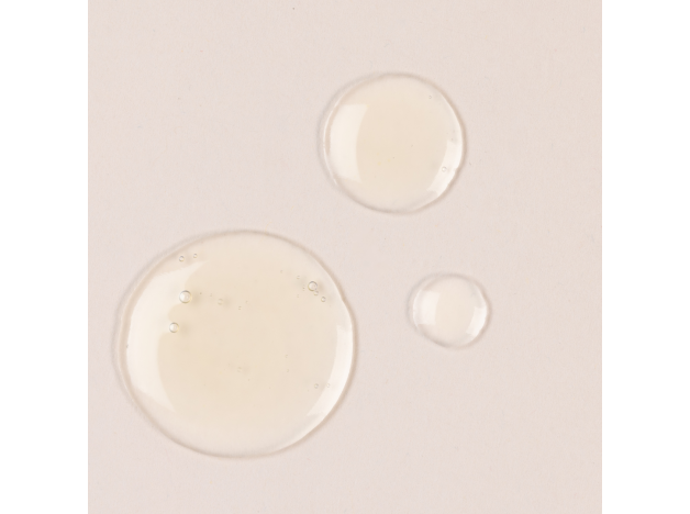 Two Poles Morning Glow Serum 30 ml