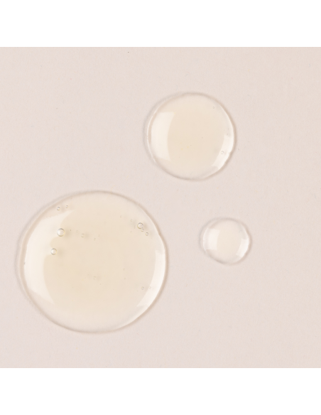 Two Poles Morning Glow Serum 30 ml