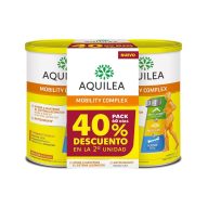 Articulaciones Colágeno + Magnesio - Comprar en Farmacia Chamberí