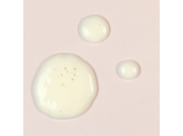 Two Poles Night Serum 20 ml