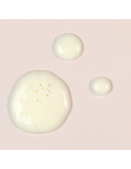 Two Poles Night Serum 20 ml