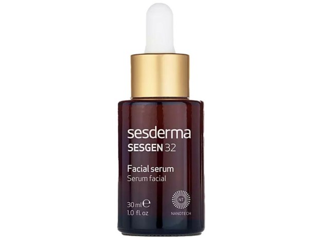 Sesderma Pack Sesgen 32 Crema Gel+ Sesgen 32...