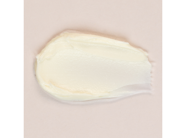 Two Poles Smart Eye Cream 15 ml