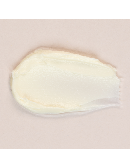 Two Poles Smart Eye Cream 15 ml