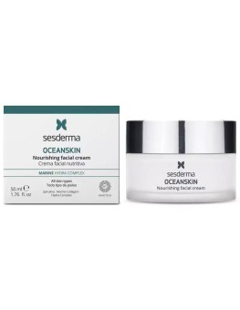 Sesderma Oceanskin Crema...