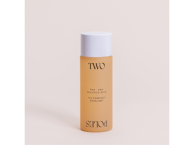 Two Poles The Porefect Exfoliant 125 ml