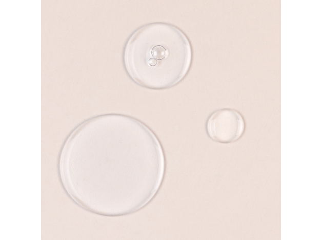 Two Poles The Porefect Exfoliant 125 ml