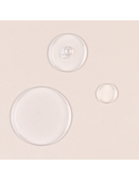 Two Poles The Porefect Exfoliant 125 ml