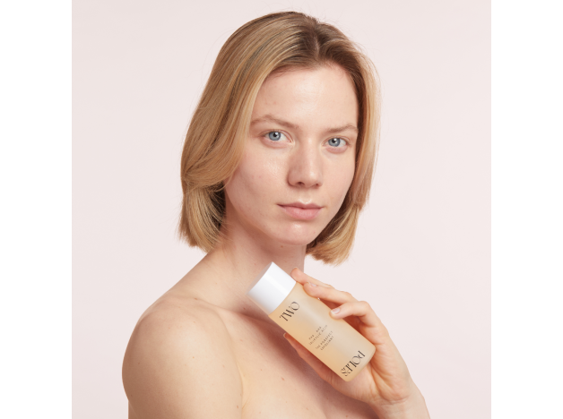 Two Poles The Porefect Exfoliant 125 ml