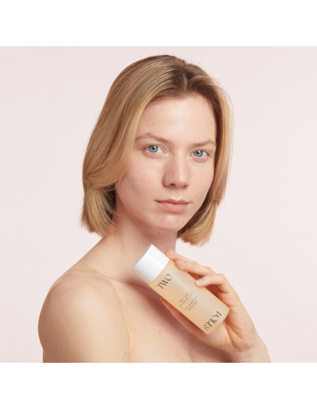 Two Poles The Porefect Exfoliant 125 ml