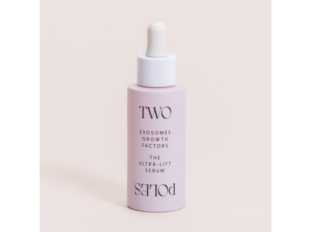 Two Poles Ultra-Lift Serum 30 ml