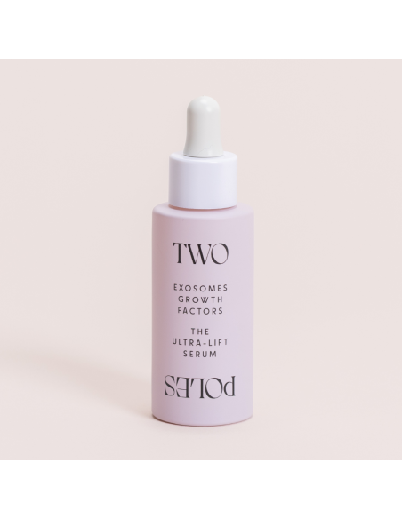 Two Poles Ultra-Lift Serum 30 ml