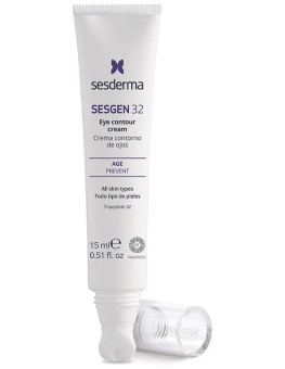 Sesderma Sesgen 32 Crema...