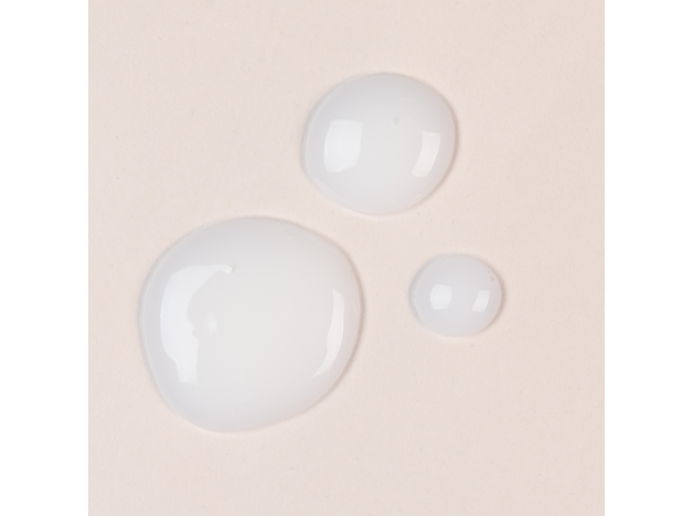 Two Poles Ultra-Lift Serum 30 ml