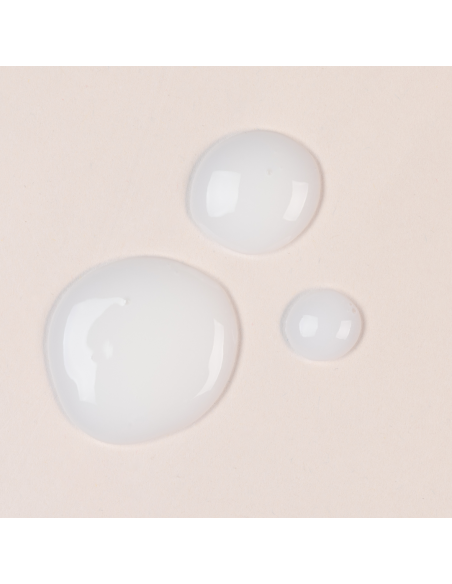 Two Poles Ultra-Lift Serum 30 ml