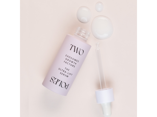 Two Poles Ultra-Lift Serum 30 ml
