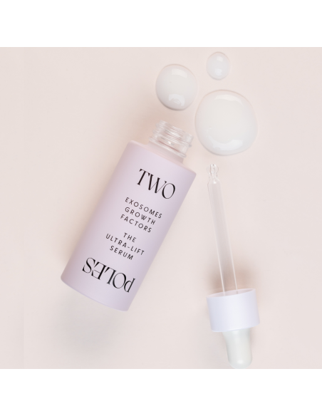 Two Poles Ultra-Lift Serum 30 ml