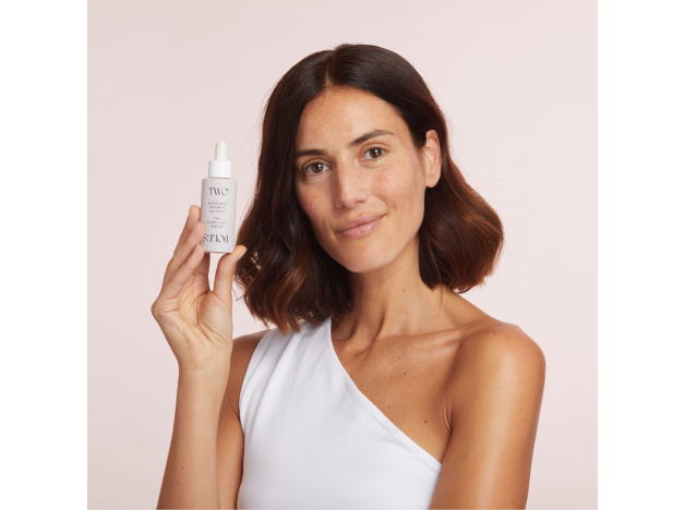 Two Poles Ultra-Lift Serum 30 ml