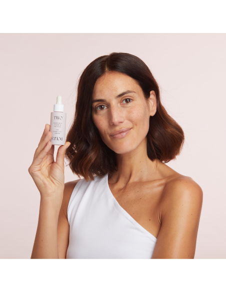 Two Poles Ultra-Lift Serum 30 ml