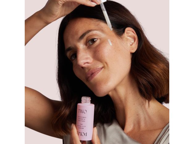 Two Poles Ultra-Lift Serum 30 ml