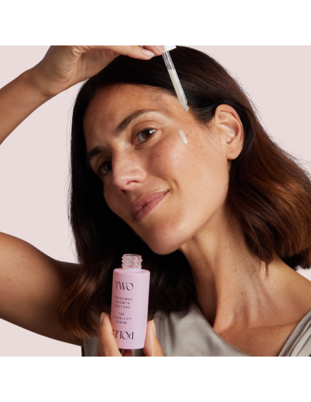 Two Poles Ultra-Lift Serum 30 ml