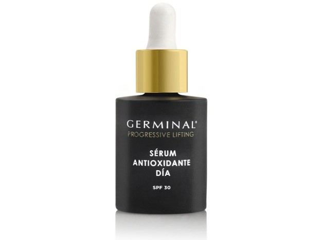 Germinal Progressive Lifting Antioxidant Day...