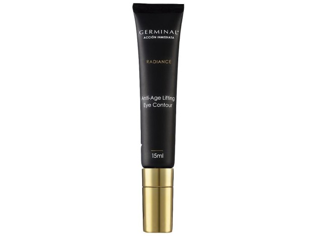 Germinal Acción Inmediata Radiance Anti Age...