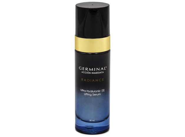 Germinal Radiance Ultra Hyaluronic [5] Lifting...