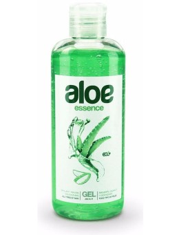 Diet Esthetic Aloe Vera Gel...
