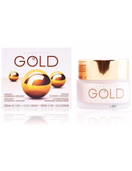 Diet Esthetic Gold Essence...