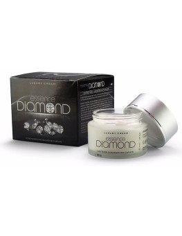 Diet Esthetic Diamond...