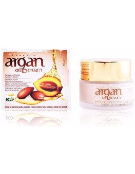 Diet Esthetic Argan Oil...