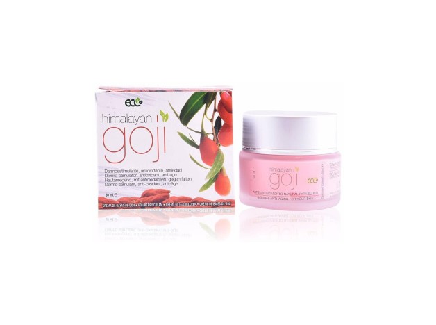 Diet Esthetic Himalayan Goji Cream 50Ml