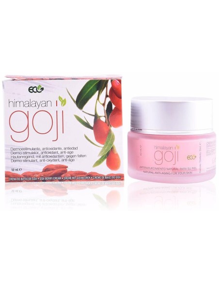 Diet Esthetic Himalayan Goji Cream 50Ml
