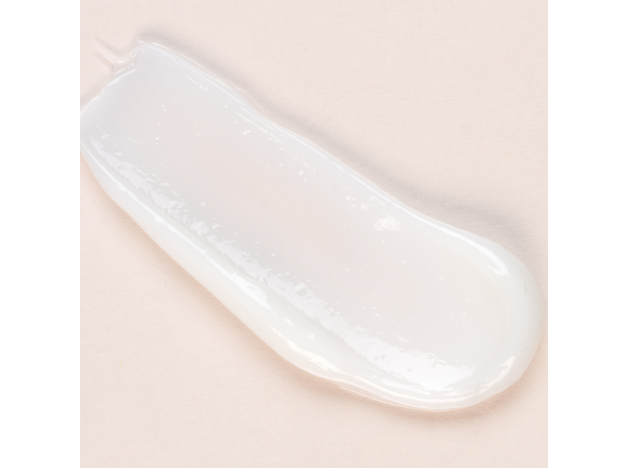 Two Poles Vacation Skin Treatment 40 ml